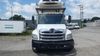 2019 Hino 268 26950 GVW ...UNDER CDL | Columbus, Ohio | Arena Motor Sales, LLC 2019 Hino 268 26950 GVW ...UNDER CDL | Columbus, Ohio | Arena Motor Sales, LLC