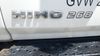 2019 Hino 268 26950 GVW ...UNDER CDL | Columbus, Ohio | Arena Motor Sales, LLC 2019 Hino 268 26950 GVW ...UNDER CDL | Columbus, Ohio | Arena Motor Sales, LLC