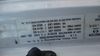 2019 Hino 268 26950 GVW ...UNDER CDL | Columbus, Ohio | Arena Motor Sales, LLC 2019 Hino 268 26950 GVW ...UNDER CDL | Columbus, Ohio | Arena Motor Sales, LLC