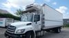 2019 Hino 268 26950 GVW ...UNDER CDL | Columbus, Ohio | Arena Motor Sales, LLC 2019 Hino 268 26950 GVW ...UNDER CDL | Columbus, Ohio | Arena Motor Sales, LLC
