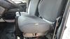 2019 Hino 268 26950 GVW ...UNDER CDL | Columbus, Ohio | Arena Motor Sales, LLC 2019 Hino 268 26950 GVW ...UNDER CDL | Columbus, Ohio | Arena Motor Sales, LLC