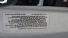 2019 Hino 268 26950 GVW ...UNDER CDL | Columbus, Ohio | Arena Motor Sales, LLC 2019 Hino 268 26950 GVW ...UNDER CDL | Columbus, Ohio | Arena Motor Sales, LLC