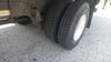 2019 Hino 268 26950 GVW ...UNDER CDL | Columbus, Ohio | Arena Motor Sales, LLC 2019 Hino 268 26950 GVW ...UNDER CDL | Columbus, Ohio | Arena Motor Sales, LLC