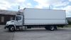 2019 Hino 268 26950 GVW ...UNDER CDL | Columbus, Ohio | Arena Motor Sales, LLC 2019 Hino 268 26950 GVW ...UNDER CDL | Columbus, Ohio | Arena Motor Sales, LLC