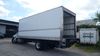 2019 Hino 268 26950 GVW ...UNDER CDL | Columbus, Ohio | Arena Motor Sales, LLC 2019 Hino 268 26950 GVW ...UNDER CDL | Columbus, Ohio | Arena Motor Sales, LLC