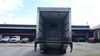 2019 Hino 268 26950 GVW ...UNDER CDL | Columbus, Ohio | Arena Motor Sales, LLC 2019 Hino 268 26950 GVW ...UNDER CDL | Columbus, Ohio | Arena Motor Sales, LLC