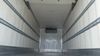 2019 Hino 268 26950 GVW ...UNDER CDL | Columbus, Ohio | Arena Motor Sales, LLC 2019 Hino 268 26950 GVW ...UNDER CDL | Columbus, Ohio | Arena Motor Sales, LLC