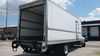 2019 Hino 268 26950 GVW ...UNDER CDL | Columbus, Ohio | Arena Motor Sales, LLC 2019 Hino 268 26950 GVW ...UNDER CDL | Columbus, Ohio | Arena Motor Sales, LLC