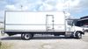 2019 Hino 268 26950 GVW ...UNDER CDL | Columbus, Ohio | Arena Motor Sales, LLC 2019 Hino 268 26950 GVW ...UNDER CDL | Columbus, Ohio | Arena Motor Sales, LLC