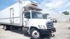 2019 Hino 268 26950 GVW ...UNDER CDL | Columbus, Ohio | Arena Motor Sales, LLC 2019 Hino 268 26950 GVW ...UNDER CDL | Columbus, Ohio | Arena Motor Sales, LLC
