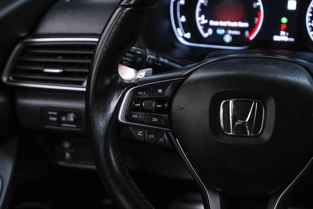 2019 Honda Accord Sport | Addison, TX | Addison Autoplex 2019 Honda Accord Sport | Addison, TX | Addison Autoplex