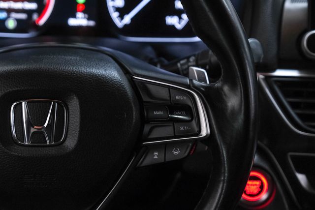 2019 Honda Accord Sport | Addison, TX | Addison Autoplex 2019 Honda Accord Sport | Addison, TX | Addison Autoplex