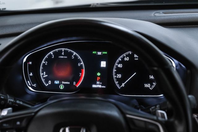 2019 Honda Accord Sport | Addison, TX | Addison Autoplex 2019 Honda Accord Sport | Addison, TX | Addison Autoplex