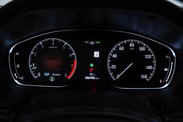 2019 Honda Accord Sport | Addison, TX | Addison Autoplex 2019 Honda Accord Sport | Addison, TX | Addison Autoplex