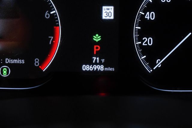 2019 Honda Accord Sport | Addison, TX | Addison Autoplex 2019 Honda Accord Sport | Addison, TX | Addison Autoplex