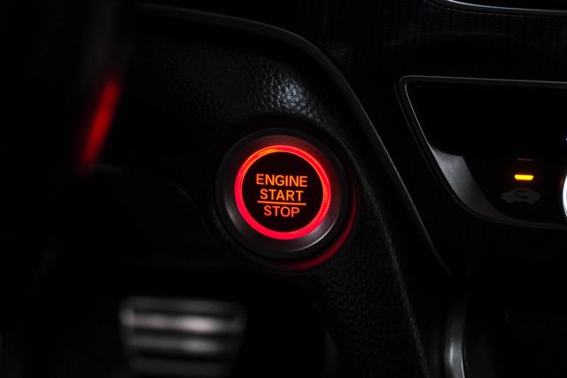 2019 Honda Accord Sport | Addison, TX | Addison Autoplex 2019 Honda Accord Sport | Addison, TX | Addison Autoplex