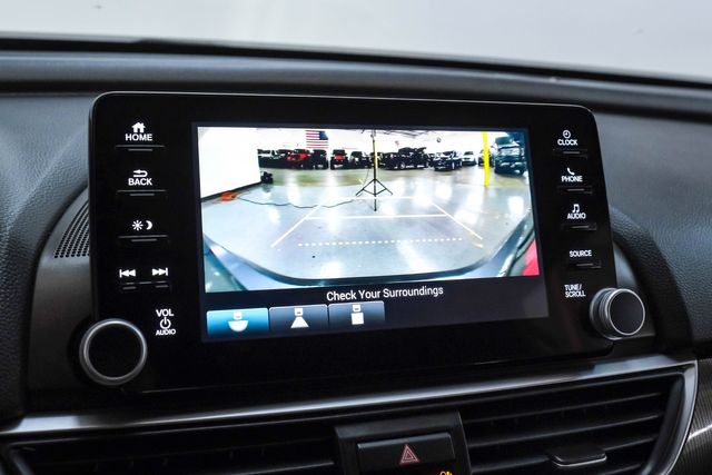 2019 Honda Accord Sport | Addison, TX | Addison Autoplex 2019 Honda Accord Sport | Addison, TX | Addison Autoplex