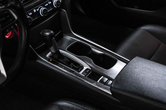 2019 Honda Accord Sport | Addison, TX | Addison Autoplex 2019 Honda Accord Sport | Addison, TX | Addison Autoplex