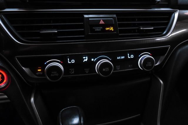 2019 Honda Accord Sport | Addison, TX | Addison Autoplex 2019 Honda Accord Sport | Addison, TX | Addison Autoplex