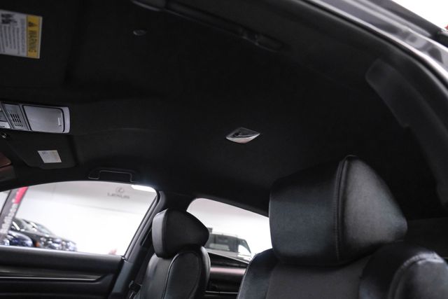 2019 Honda Accord Sport | Addison, TX | Addison Autoplex 2019 Honda Accord Sport | Addison, TX | Addison Autoplex