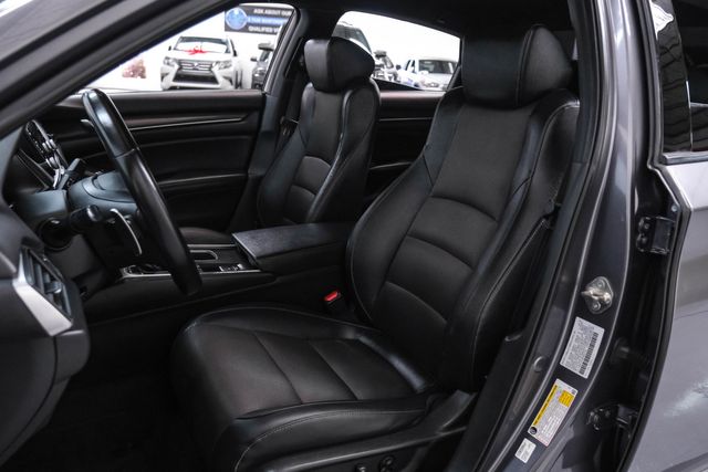 2019 Honda Accord Sport | Addison, TX | Addison Autoplex 2019 Honda Accord Sport | Addison, TX | Addison Autoplex