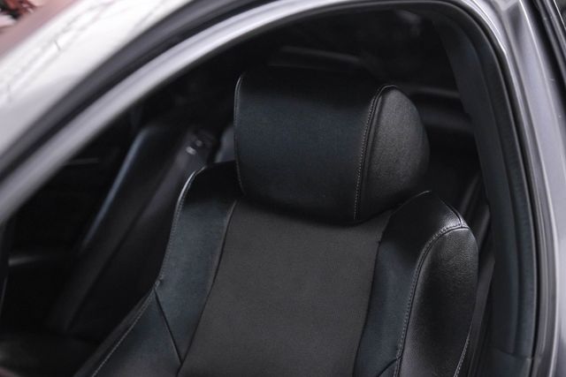 2019 Honda Accord Sport | Addison, TX | Addison Autoplex