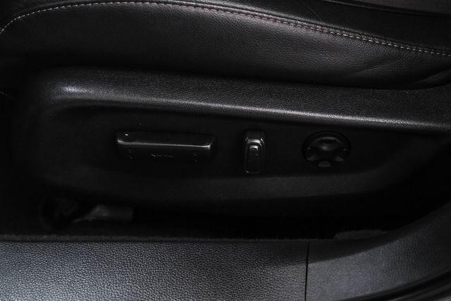 2019 Honda Accord Sport | Addison, TX | Addison Autoplex