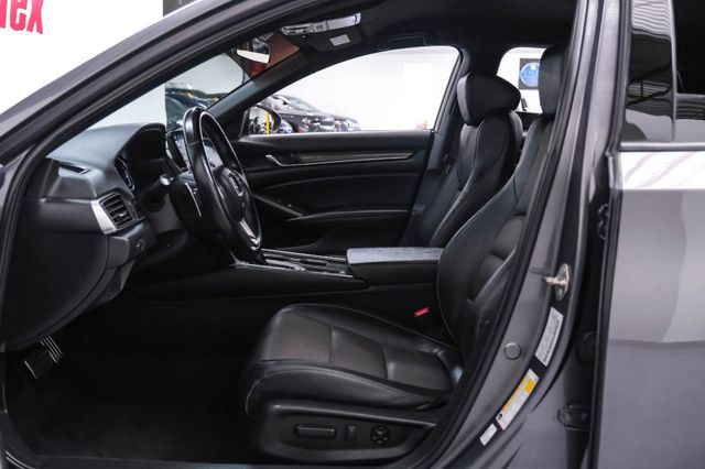 2019 Honda Accord Sport | Addison, TX | Addison Autoplex 2019 Honda Accord Sport | Addison, TX | Addison Autoplex