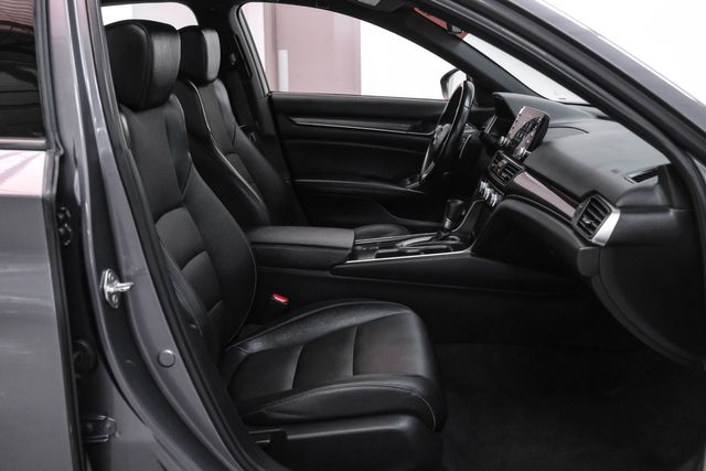 2019 Honda Accord Sport | Addison, TX | Addison Autoplex 2019 Honda Accord Sport | Addison, TX | Addison Autoplex