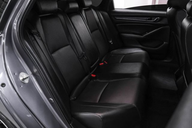 2019 Honda Accord Sport | Addison, TX | Addison Autoplex 2019 Honda Accord Sport | Addison, TX | Addison Autoplex