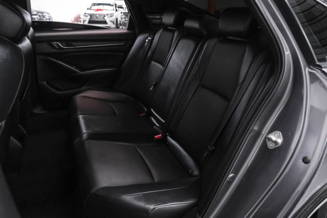 2019 Honda Accord Sport | Addison, TX | Addison Autoplex 2019 Honda Accord Sport | Addison, TX | Addison Autoplex