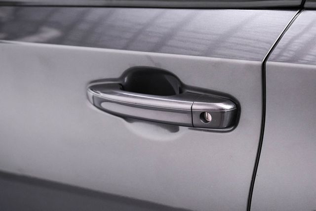 2019 Honda Accord Sport | Addison, TX | Addison Autoplex