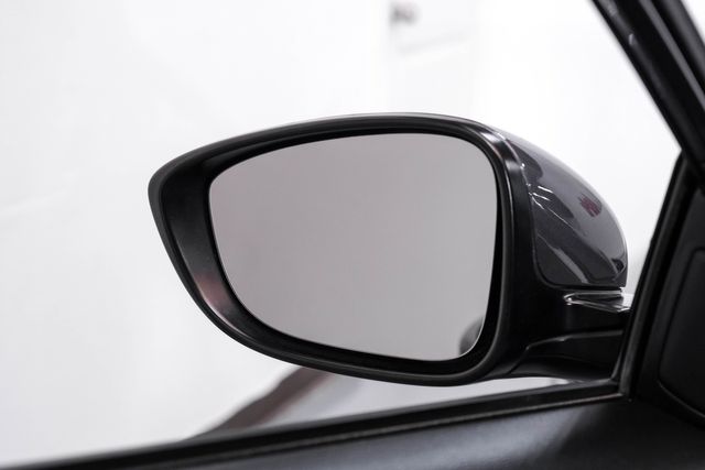 2019 Honda Accord Sport | Addison, TX | Addison Autoplex 2019 Honda Accord Sport | Addison, TX | Addison Autoplex