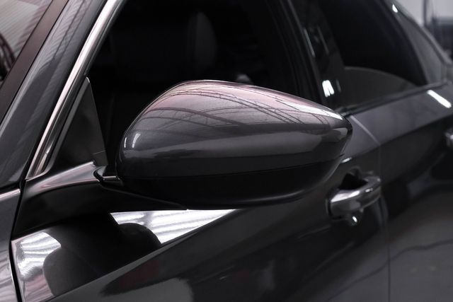 2019 Honda Accord Sport | Addison, TX | Addison Autoplex 2019 Honda Accord Sport | Addison, TX | Addison Autoplex