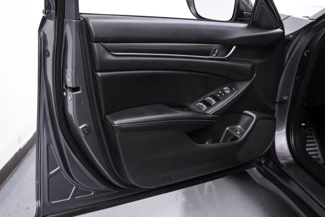 2019 Honda Accord Sport | Addison, TX | Addison Autoplex