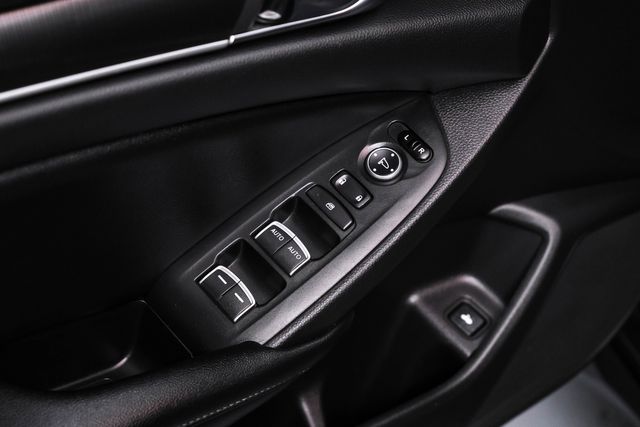 2019 Honda Accord Sport | Addison, TX | Addison Autoplex