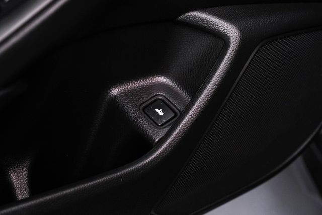 2019 Honda Accord Sport | Addison, TX | Addison Autoplex