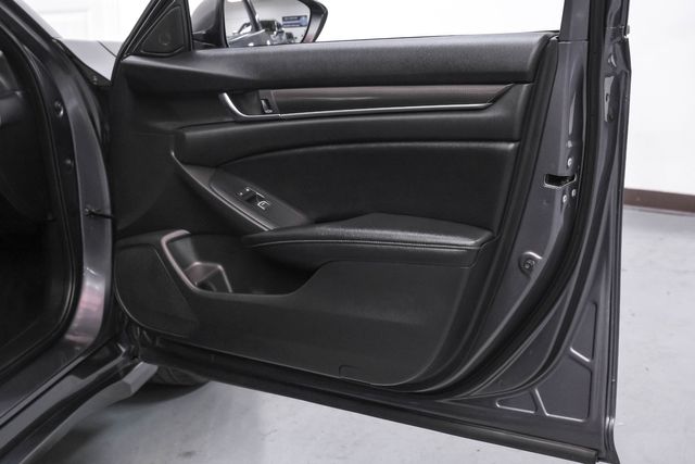 2019 Honda Accord Sport | Addison, TX | Addison Autoplex 2019 Honda Accord Sport | Addison, TX | Addison Autoplex