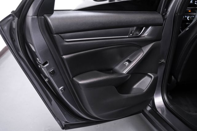 2019 Honda Accord Sport | Addison, TX | Addison Autoplex