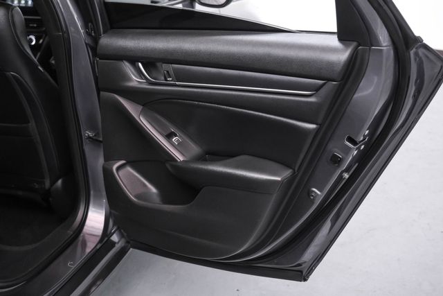 2019 Honda Accord Sport | Addison, TX | Addison Autoplex