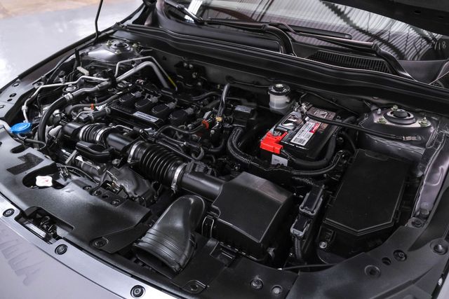 2019 Honda Accord Sport | Addison, TX | Addison Autoplex 2019 Honda Accord Sport | Addison, TX | Addison Autoplex