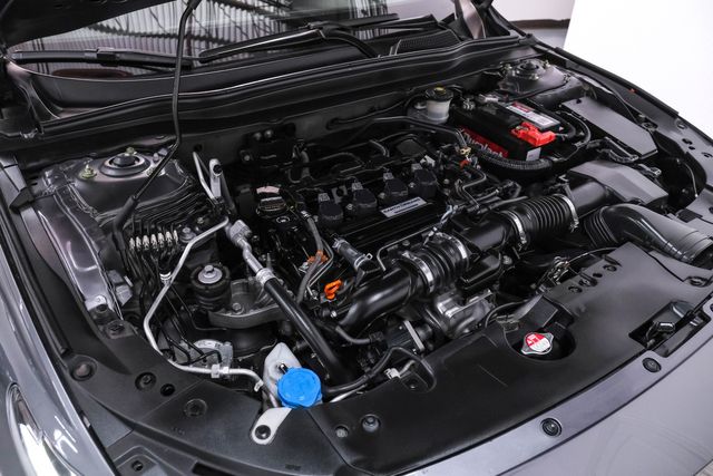 2019 Honda Accord Sport | Addison, TX | Addison Autoplex