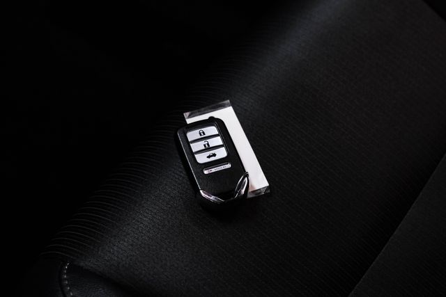 2019 Honda Accord Sport | Addison, TX | Addison Autoplex