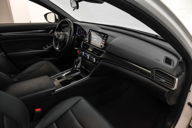 2019 Honda Accord Sport | Addison, TX | Addison Autoplex 2019 Honda Accord Sport | Addison, TX | Addison Autoplex