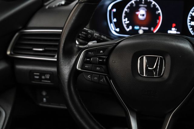 2019 Honda Accord Sport | Addison, TX | Addison Autoplex