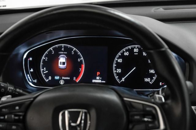 2019 Honda Accord Sport | Addison, TX | Addison Autoplex 2019 Honda Accord Sport | Addison, TX | Addison Autoplex