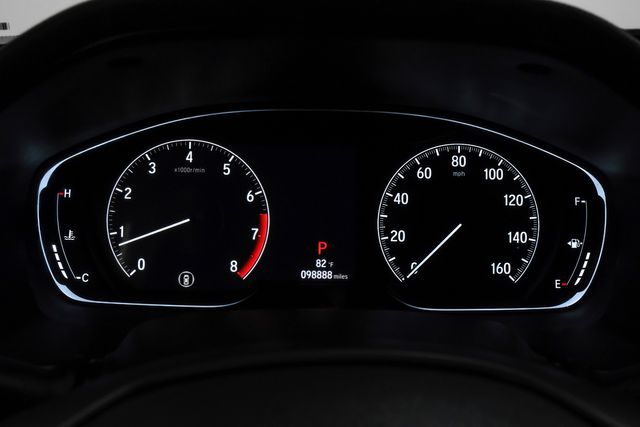 2019 Honda Accord Sport | Addison, TX | Addison Autoplex