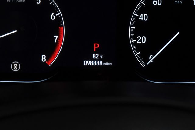 2019 Honda Accord Sport | Addison, TX | Addison Autoplex