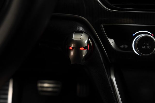 2019 Honda Accord Sport | Addison, TX | Addison Autoplex