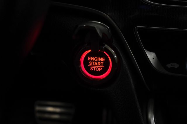 2019 Honda Accord Sport | Addison, TX | Addison Autoplex 2019 Honda Accord Sport | Addison, TX | Addison Autoplex